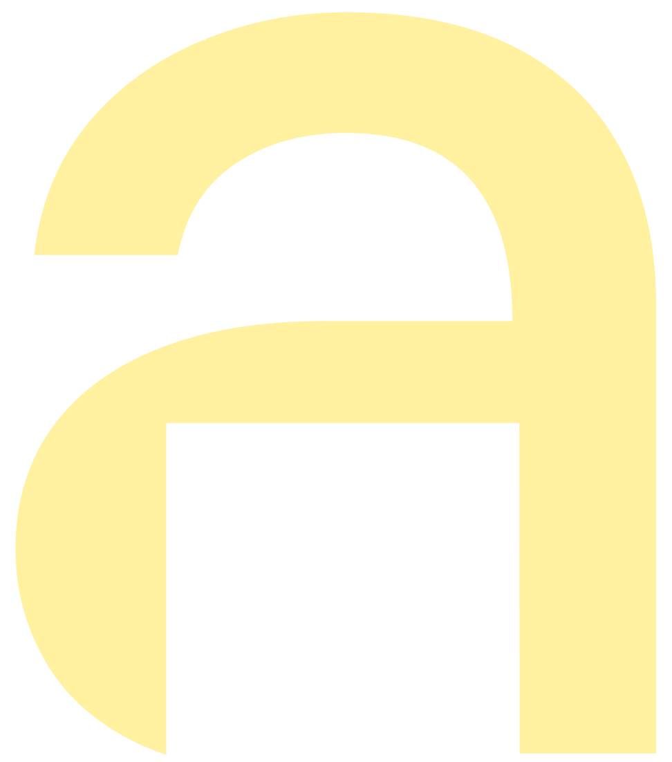 Alcove Capital Partners